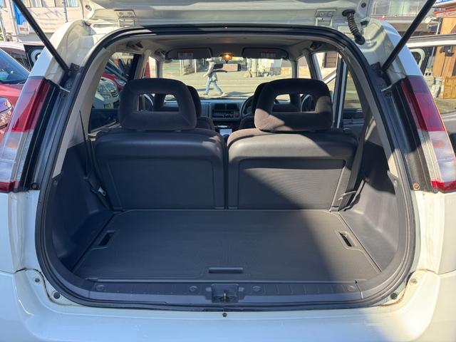 Ｋｅｉ Ｓタイプ　禁煙車／インタークーラーターボ／（17枚目）