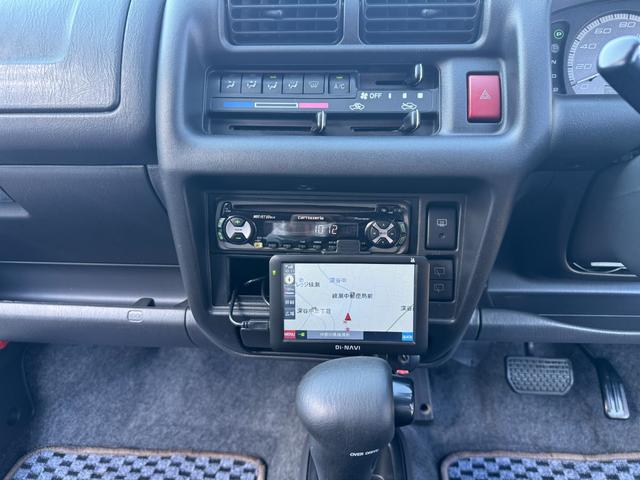 Ｋｅｉ Ｓタイプ　禁煙車／インタークーラーターボ／（18枚目）