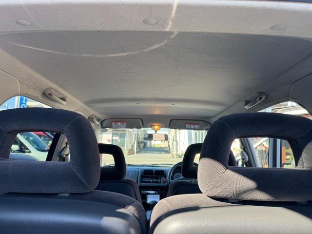 Ｋｅｉ Ｓタイプ　禁煙車／インタークーラーターボ／（19枚目）