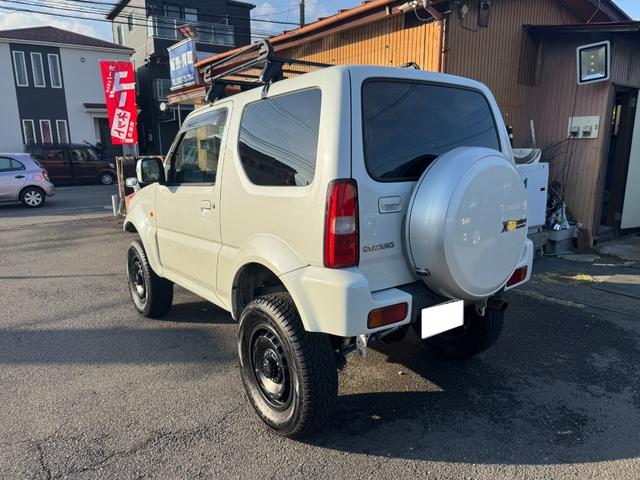 全国ご納車出来ます！