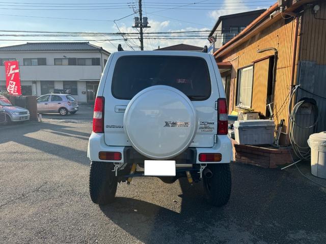 これからの季節にもってこい！