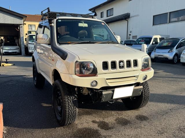 フロント廻りもとても綺麗です！