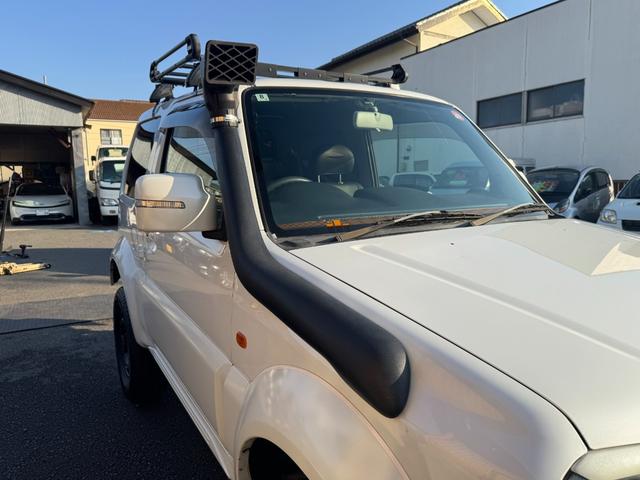 シュノーケル！