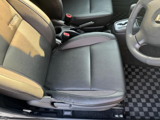 シートヒター！