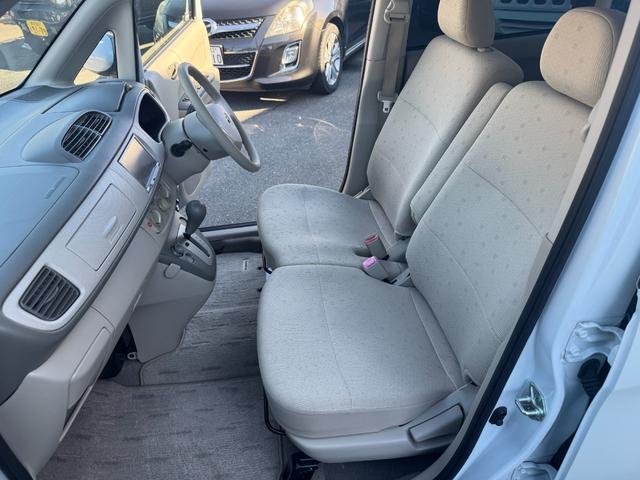 ステラ ＬＳ　１オーナー／４ＷＤ／４気筒スパーチャージャー／ナビ地デジ／バックカメラ／（13枚目）