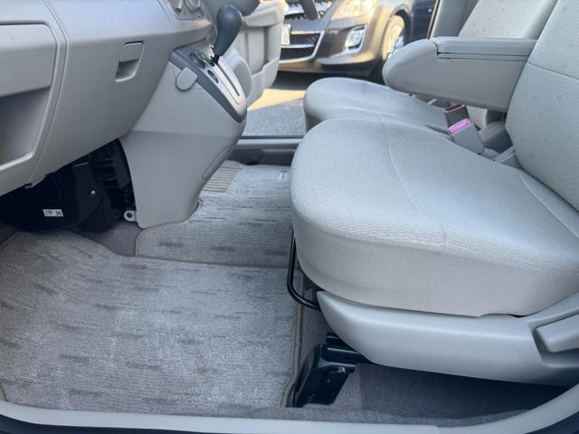 ステラ ＬＳ　１オーナー／４ＷＤ／４気筒スパーチャージャー／ナビ地デジ／バックカメラ／（14枚目）