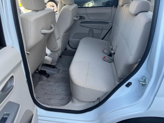 ステラ ＬＳ　１オーナー／４ＷＤ／４気筒スパーチャージャー／ナビ地デジ／バックカメラ／（16枚目）