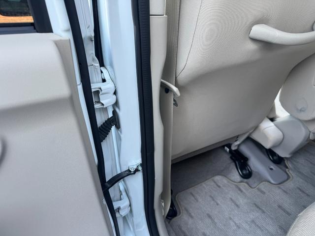 ステラ ＬＳ　１オーナー／４ＷＤ／４気筒スパーチャージャー／ナビ地デジ／バックカメラ／（18枚目）