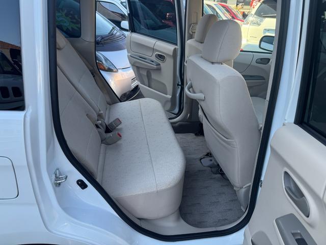 ステラ ＬＳ　１オーナー／４ＷＤ／４気筒スパーチャージャー／ナビ地デジ／バックカメラ／（19枚目）