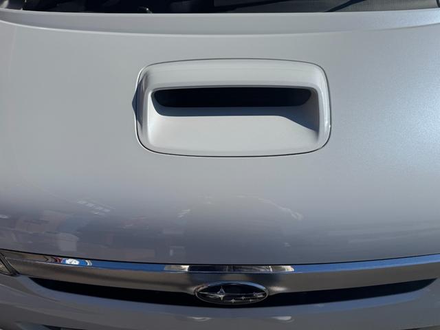 ステラ ＬＳ　１オーナー／４ＷＤ／４気筒スパーチャージャー／ナビ地デジ／バックカメラ／（24枚目）