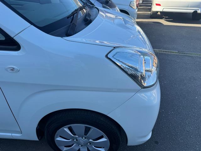 ステラ ＬＳ　１オーナー／４ＷＤ／４気筒スパーチャージャー／ナビ地デジ／バックカメラ／（26枚目）