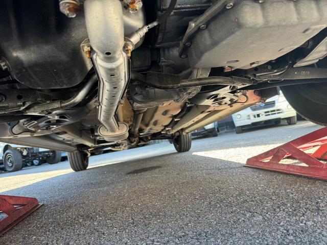 ステラ ＬＳ　１オーナー／４ＷＤ／４気筒スパーチャージャー／ナビ地デジ／バックカメラ／（29枚目）