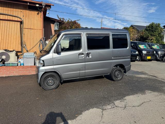 下取り格安車！とりあえずの足にいかがですか！