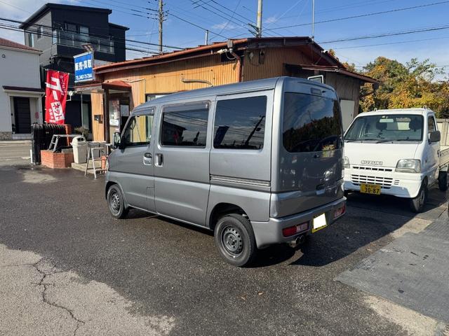 車検付きですぐ乗れます！