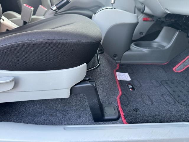 アイ G 禁煙車/MIVECインタークーラーターボ/エアロ/スマートキー/ナビ地デジ/Bluetooth/(16枚目)