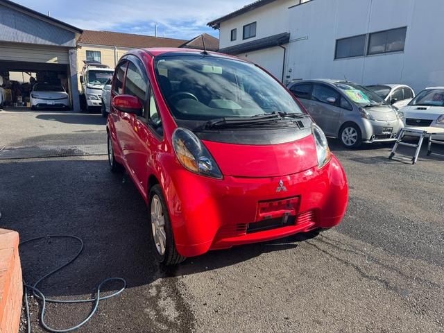 アイ Ｔ　後期モデル／ＭＩＶＥＣインタークーラーターボ／スマートキー／（6枚目）