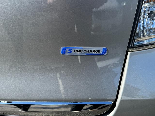 ワゴンＲスティングレー Ｔ　禁煙車／インタークーラーターボ／４ＷＤ／後期最終モデル／ＥＴＣ／フロント左右シートヒター／ナビ地デジ／Ｂｌｕｅｔｏｏｔｈ／ドライブレコーダー／（6枚目）