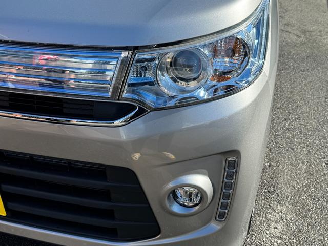 ワゴンＲスティングレー Ｔ　禁煙車／インタークーラーターボ／４ＷＤ／後期最終モデル／ＥＴＣ／フロント左右シートヒター／ナビ地デジ／Ｂｌｕｅｔｏｏｔｈ／ドライブレコーダー／（9枚目）