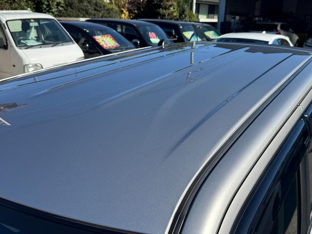 ワゴンＲスティングレー Ｔ　禁煙車／インタークーラーターボ／４ＷＤ／後期最終モデル／ＥＴＣ／フロント左右シートヒター／ナビ地デジ／Ｂｌｕｅｔｏｏｔｈ／ドライブレコーダー／（11枚目）