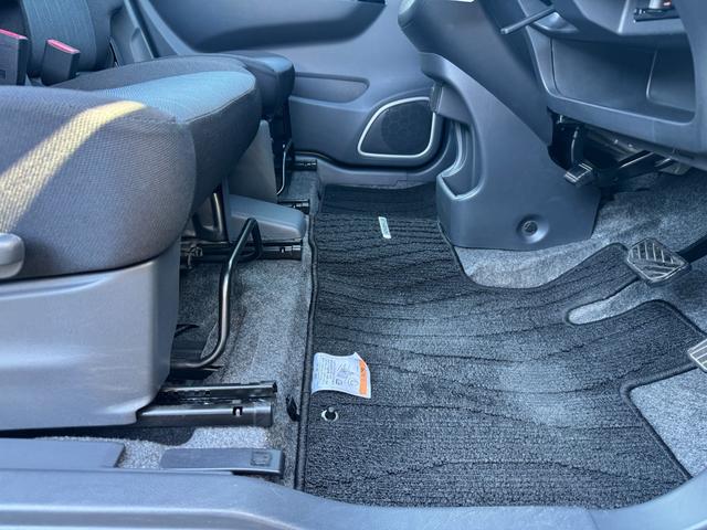 ワゴンＲスティングレー Ｔ　禁煙車／インタークーラーターボ／４ＷＤ／後期最終モデル／ＥＴＣ／フロント左右シートヒター／ナビ地デジ／Ｂｌｕｅｔｏｏｔｈ／ドライブレコーダー／（14枚目）