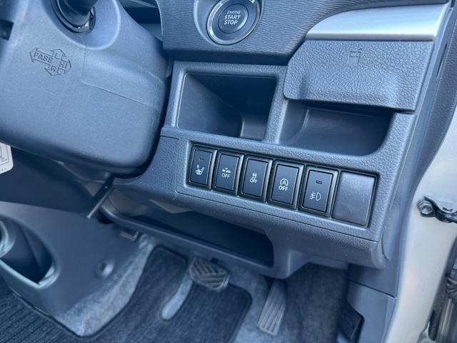 ワゴンＲスティングレー Ｔ　禁煙車／インタークーラーターボ／４ＷＤ／後期最終モデル／ＥＴＣ／フロント左右シートヒター／ナビ地デジ／Ｂｌｕｅｔｏｏｔｈ／ドライブレコーダー／（15枚目）