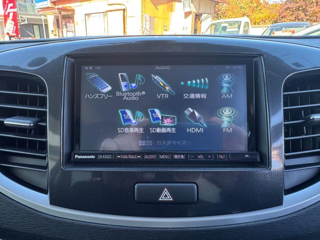 ワゴンＲスティングレー Ｔ　禁煙車／インタークーラーターボ／４ＷＤ／後期最終モデル／ＥＴＣ／フロント左右シートヒター／ナビ地デジ／Ｂｌｕｅｔｏｏｔｈ／ドライブレコーダー／（16枚目）