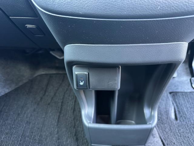 ワゴンＲスティングレー Ｔ　禁煙車／インタークーラーターボ／４ＷＤ／後期最終モデル／ＥＴＣ／フロント左右シートヒター／ナビ地デジ／Ｂｌｕｅｔｏｏｔｈ／ドライブレコーダー／（17枚目）