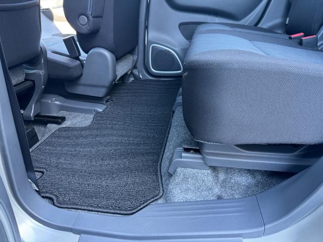 ワゴンＲスティングレー Ｔ　禁煙車／インタークーラーターボ／４ＷＤ／後期最終モデル／ＥＴＣ／フロント左右シートヒター／ナビ地デジ／Ｂｌｕｅｔｏｏｔｈ／ドライブレコーダー／（24枚目）