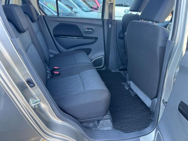 ワゴンＲスティングレー Ｔ　禁煙車／インタークーラーターボ／４ＷＤ／後期最終モデル／ＥＴＣ／フロント左右シートヒター／ナビ地デジ／Ｂｌｕｅｔｏｏｔｈ／ドライブレコーダー／（25枚目）