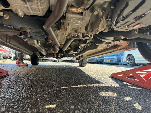 ワゴンＲスティングレー Ｔ　禁煙車／インタークーラーターボ／４ＷＤ／後期最終モデル／ＥＴＣ／フロント左右シートヒター／ナビ地デジ／Ｂｌｕｅｔｏｏｔｈ／ドライブレコーダー／（29枚目）