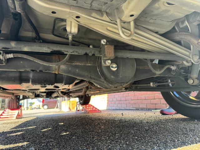 ワゴンＲスティングレー Ｔ　禁煙車／インタークーラーターボ／４ＷＤ／後期最終モデル／ＥＴＣ／フロント左右シートヒター／ナビ地デジ／Ｂｌｕｅｔｏｏｔｈ／ドライブレコーダー／（31枚目）