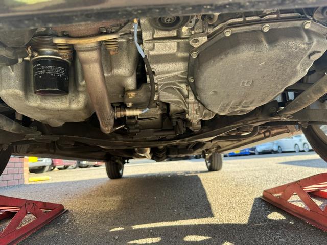 ルークス ハイウェイスターターボ 禁煙車/インタークーラーターボ/4WD/シートヒーター/ナビ地デジ/両側電動ドア/スマートキー/ETC/バックカメラ/(23枚目)