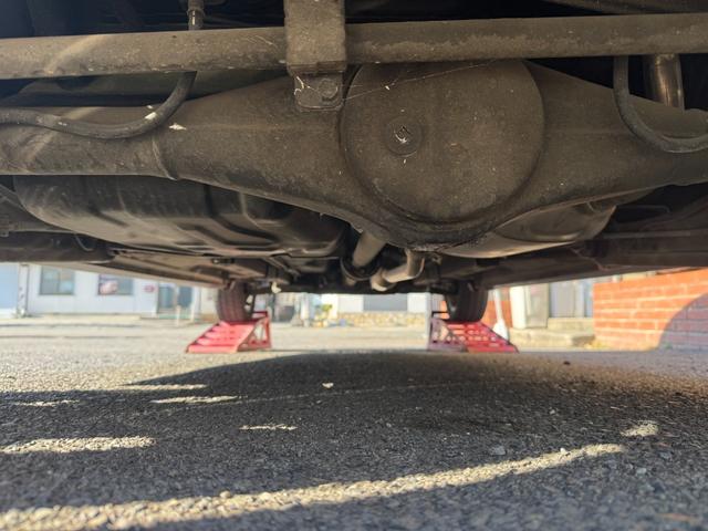 ルークス ハイウェイスターターボ 禁煙車/インタークーラーターボ/4WD/シートヒーター/ナビ地デジ/両側電動ドア/スマートキー/ETC/バックカメラ/(25枚目)