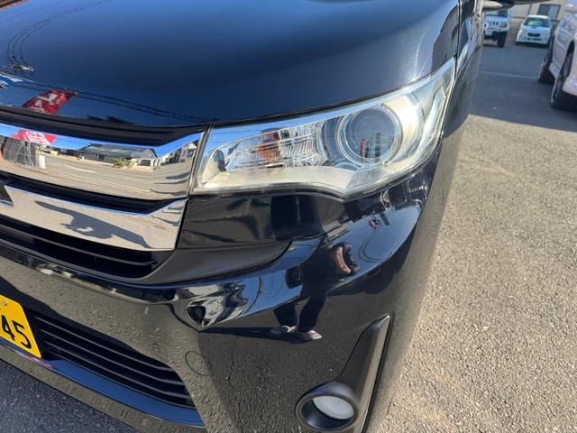 ｅＫカスタム Ｔ　禁煙車／インタークラーターボ／４ＷＤ／シートヒーター！／バックカメラ／Ｂｌｕｅｔｏｏｔｈ／ナビ地デジフルセグ／ドラレコ／（8枚目）