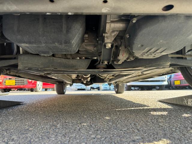 ｅＫカスタム Ｔ　禁煙車／インタークラーターボ／４ＷＤ／シートヒーター！／バックカメラ／Ｂｌｕｅｔｏｏｔｈ／ナビ地デジフルセグ／ドラレコ／（12枚目）