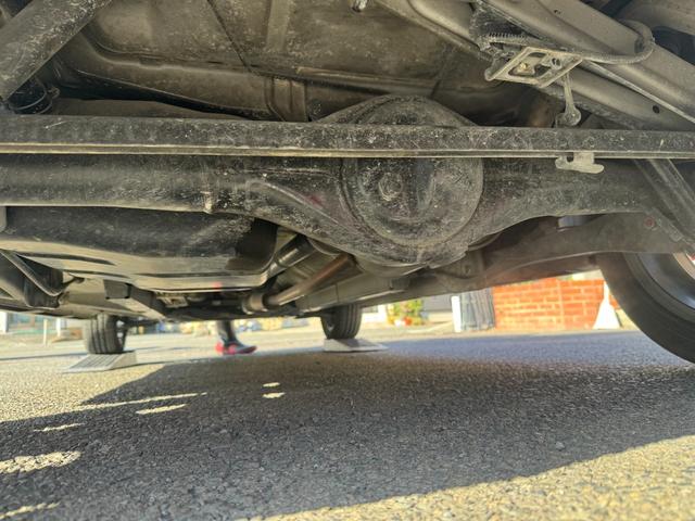 ｅＫカスタム Ｔ　禁煙車／インタークラーターボ／４ＷＤ／シートヒーター！／バックカメラ／Ｂｌｕｅｔｏｏｔｈ／ナビ地デジフルセグ／ドラレコ／（15枚目）