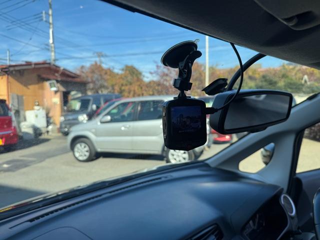 ｅＫカスタム Ｔ　禁煙車／インタークラーターボ／４ＷＤ／シートヒーター！／バックカメラ／Ｂｌｕｅｔｏｏｔｈ／ナビ地デジフルセグ／ドラレコ／（22枚目）