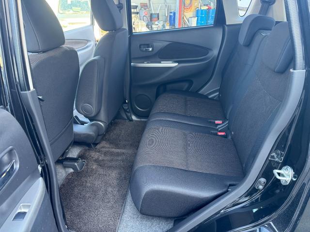 ｅＫカスタム Ｔ　禁煙車／インタークラーターボ／４ＷＤ／シートヒーター！／バックカメラ／Ｂｌｕｅｔｏｏｔｈ／ナビ地デジフルセグ／ドラレコ／（23枚目）