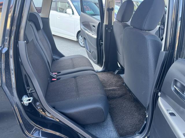 ｅＫカスタム Ｔ　禁煙車／インタークラーターボ／４ＷＤ／シートヒーター！／バックカメラ／Ｂｌｕｅｔｏｏｔｈ／ナビ地デジフルセグ／ドラレコ／（25枚目）