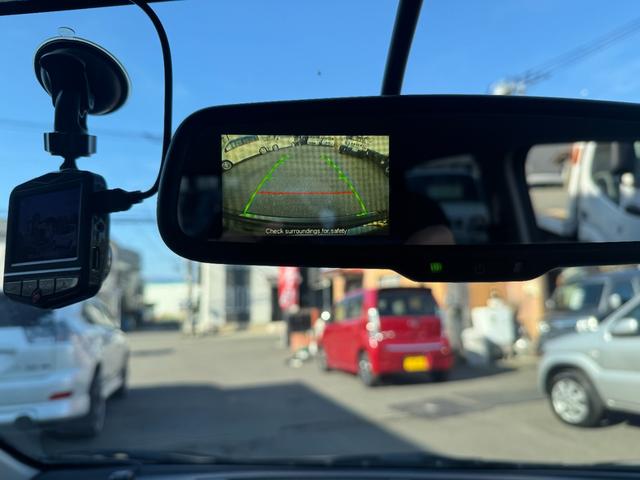 ｅＫカスタム Ｔ　禁煙車／インタークラーターボ／４ＷＤ／シートヒーター！／バックカメラ／Ｂｌｕｅｔｏｏｔｈ／ナビ地デジフルセグ／ドラレコ／（30枚目）