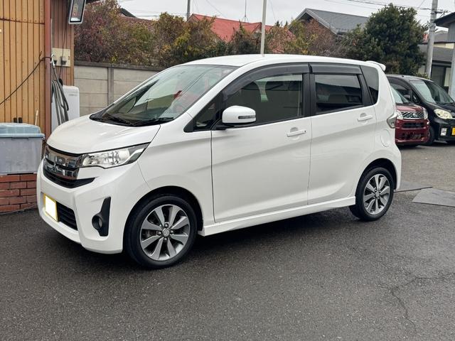 ���O���ƂĂ��Y��Ȃ��Ԃł��I