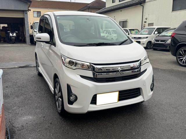 �S�����[�ԏo���܂��I�^�[�{�t���y�����ԑ����݌Ɍ�����܂��I���ЃV���[���[����育�����������I