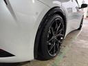 Ｚ　１オーナ禁煙車／ＧＲスポイラー／レイズ２０インチ／ローダウン／デジタルインナーミラー内蔵ドラレコ／パノラミックビュー／Ｐバックドア／（13枚目）