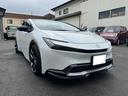 Ｚ　１オーナ禁煙車／ＧＲスポイラー／レイズ２０インチ／ローダウン／デジタルインナーミラー内蔵ドラレコ／パノラミックビュー／Ｐバックドア／（16枚目）