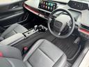 Ｚ　１オーナ禁煙車／ＧＲスポイラー／レイズ２０インチ／ローダウン／デジタルインナーミラー内蔵ドラレコ／パノラミックビュー／Ｐバックドア／（22枚目）