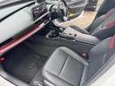 Ｚ　１オーナ禁煙車／ＧＲスポイラー／レイズ２０インチ／ローダウン／デジタルインナーミラー内蔵ドラレコ／パノラミックビュー／Ｐバックドア／（23枚目）