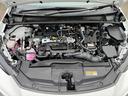 Ｚ　１オーナ禁煙車／ＧＲスポイラー／レイズ２０インチ／ローダウン／デジタルインナーミラー内蔵ドラレコ／パノラミックビュー／Ｐバックドア／（37枚目）