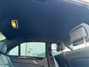 Ｅ３５０　ブルーテック　アバンギャルド　禁煙車／３０００ｃｃターボ／２５２馬力／ＡＭＧスポーツＰＫＧ／後期最終モデル／レーダーセーフティーＰＫＧ／ＬＥＤヘッドライト／キーレスゴー／パノラマモニター／（30枚目）