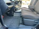 SUZUKI MR WAGON