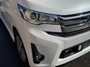 ｅＫカスタム Ｔ　１オーナー／禁煙車／インタークーラーターボ／ナビ地デジ／Ｂｌｕｅｔｏｏｔｈ／バックカメラ／スマートキー／ＨＩＤ／（7枚目）